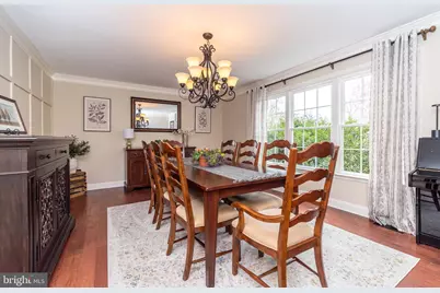 214 Broad Acres Road, Lansdale, PA 19446 - Photo 8