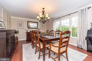 214 Broad Acres Rd, Lansdale, PA 19446 - Photo 8