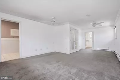 241 School Lane, Norristown, PA 19403 - Photo 20
