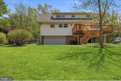 241 School Lane, Norristown, PA 19403 - Photo 36