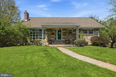 241 School Lane, Norristown, PA 19403 - Photo 2