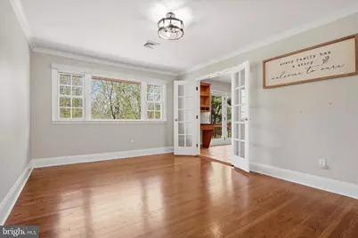 241 School Lane, Norristown, PA 19403 - Photo 8
