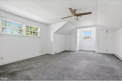 241 School Lane, Norristown, PA 19403 - Photo 24