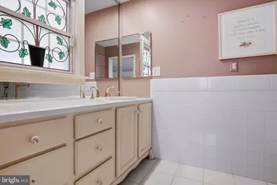 241 School Lane, Norristown, PA 19403 - Photo 22