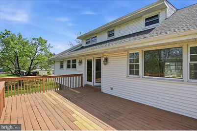 241 School Lane, Norristown, PA 19403 - Photo 18