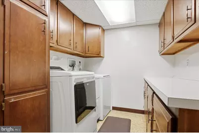 241 School Lane, Norristown, PA 19403 - Photo 32