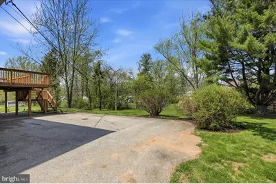 241 School Lane, Norristown, PA 19403 - Photo 34