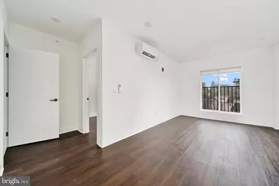 501 Washington Lane, Jenkintown, PA 19046 - Photo 12