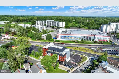 501 Washington Lane, Jenkintown, PA 19046 - Photo 2