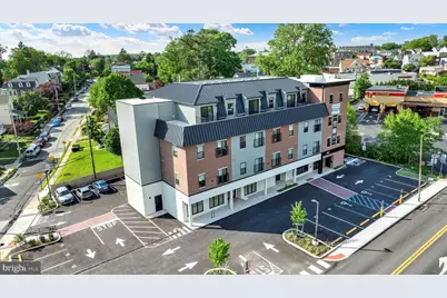 501 Washington Lane, Jenkintown, PA 19046 - Photo 1