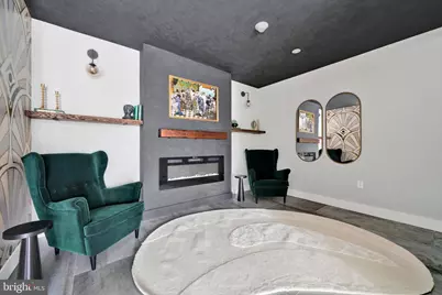 501 Washington Lane, Jenkintown, PA 19046 - Photo 6