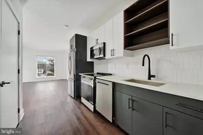 501 Washington Lane, Jenkintown, PA 19046 - Photo 8