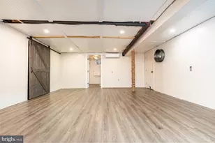 709 Alene Rd, Ambler, PA 19002 - Photo 24