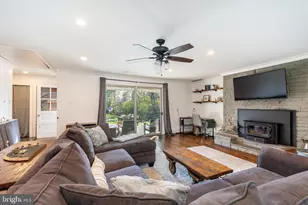 709 Alene Rd, Ambler, PA 19002 - Photo 18