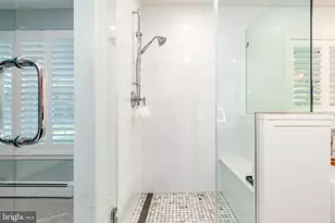 709 Alene Rd, Ambler, PA 19002 - Photo 16