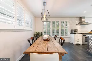 709 Alene Rd, Ambler, PA 19002 - Photo 8