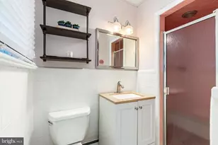 709 Alene Rd, Ambler, PA 19002 - Photo 22