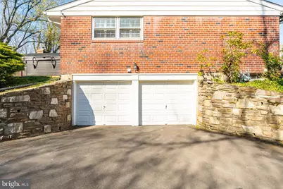 709 Alene Road, Ambler, PA 19002 - Photo 14