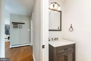 709 Alene Rd, Ambler, PA 19002 - Photo 20