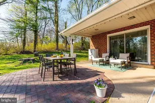 709 Alene Rd, Ambler, PA 19002 - Photo 28