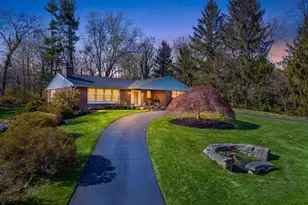 709 Alene Rd, Ambler, PA 19002 - Photo 32
