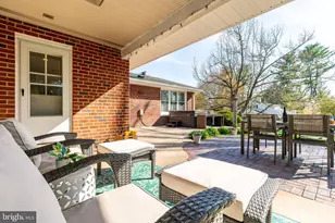 709 Alene Rd, Ambler, PA 19002 - Photo 8