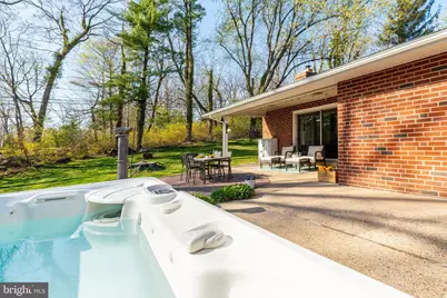 709 Alene Road, Ambler, PA 19002 - Photo 10