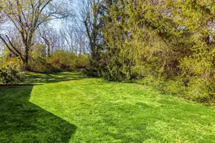 709 Alene Rd, Ambler, PA 19002 - Photo 40