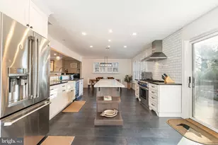 709 Alene Rd, Ambler, PA 19002 - Photo 10