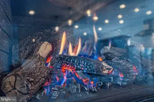 709 Alene Rd, Ambler, PA 19002 - Photo 4