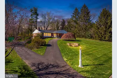 709 Alene Road, Ambler, PA 19002 - Photo 4