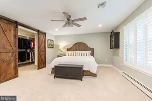 709 Alene Rd, Ambler, PA 19002 - Photo 12