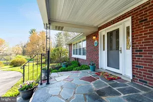 709 Alene Rd, Ambler, PA 19002 - Photo 36