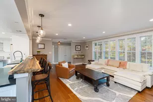 709 Alene Rd, Ambler, PA 19002 - Photo 6