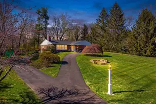 709 Alene Rd, Ambler, PA 19002 - Photo 2