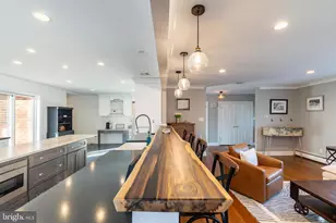 709 Alene Rd, Ambler, PA 19002 - Photo 8