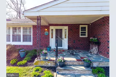 709 Alene Road, Ambler, PA 19002 - Photo 6