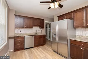 308 Summer St, Royersford, PA 19468 - Photo 6