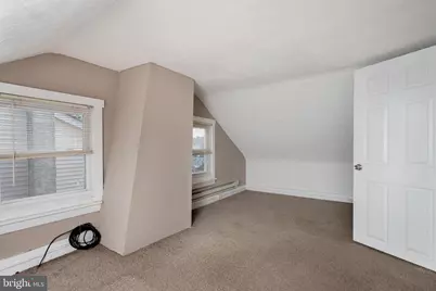 308 Summer Street, Royersford, PA 19468 - Photo 16