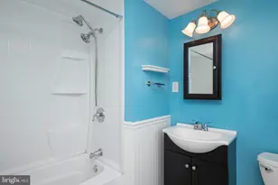 308 Summer St, Royersford, PA 19468 - Photo 12