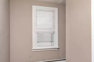 308 Summer St, Royersford, PA 19468 - Photo 14