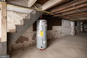 308 Summer St, Royersford, PA 19468 - Photo 22