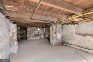 308 Summer St, Royersford, PA 19468 - Photo 20