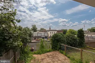 308 Summer St, Royersford, PA 19468 - Photo 24