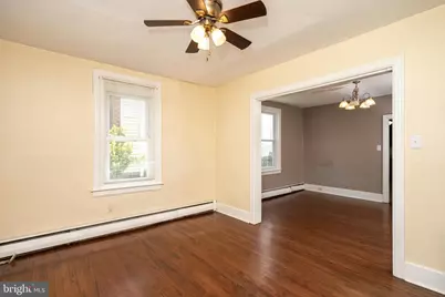 308 Summer Street, Royersford, PA 19468 - Photo 2