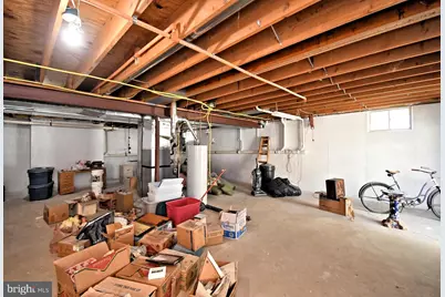 394 Anderson Road, King of Prussia, PA 19406 - Photo 36