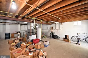 394 Anderson Rd, King of Prussia, PA 19406 - Photo 36