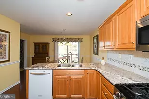 394 Anderson Rd, King of Prussia, PA 19406 - Photo 12