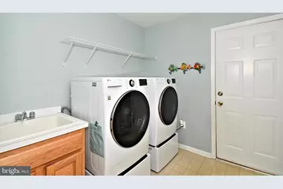 394 Anderson Road, King of Prussia, PA 19406 - Photo 34