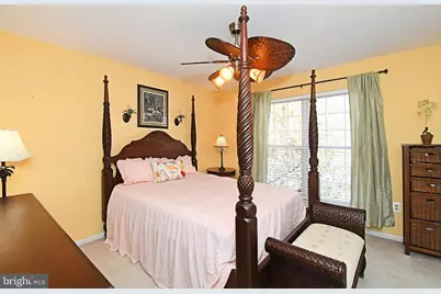 394 Anderson Road, King of Prussia, PA 19406 - Photo 26